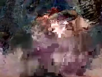 99zeus9 February 18, 2025 Chaturbate stream image