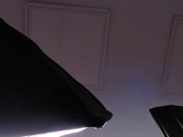 Aitana_Baker_ February 18, 2025 Chaturbate stream image
