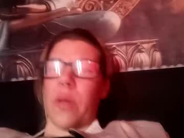 Alliste260584 February 18, 2025 Chaturbate stream image