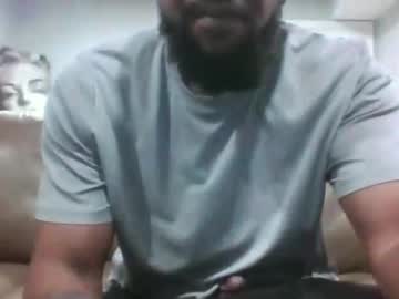 Alwayzdolo February 18, 2025 Chaturbate stream image