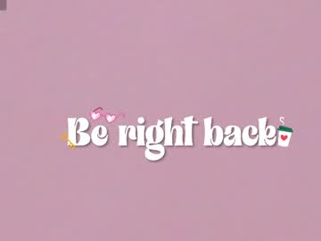 Amaraevanss_ February 18, 2025 Chaturbate stream image