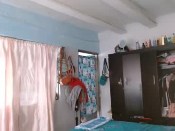 Amelia_2023 February 18, 2025 Chaturbate stream image