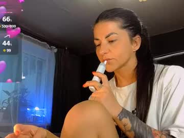 Ava__Doll February 18, 2025 Chaturbate stream image