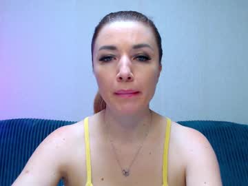 Bb__Bonami_ February 18, 2025 Chaturbate stream image