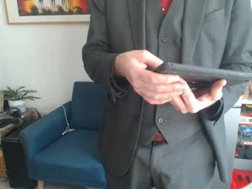 Beautysbrit February 18, 2025 Chaturbate stream image