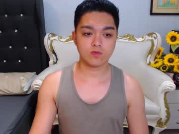 Bigshowforyouxx February 18, 2025 Chaturbate stream image