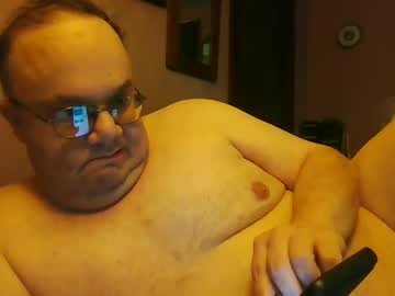 Chrismini312 February 18, 2025 Chaturbate stream image