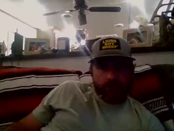 Crideit February 18, 2025 Chaturbate stream image