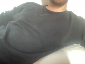 Deliberation12 February 18, 2025 Chaturbate stream image