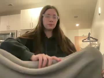 Detroitbaddie February 18, 2025 Chaturbate stream image