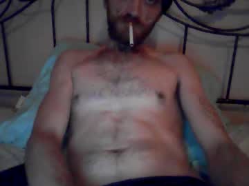 Facefucker316 February 18, 2025 Chaturbate stream image