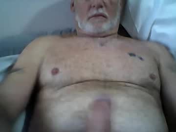 Funn01 February 18, 2025 Chaturbate stream image