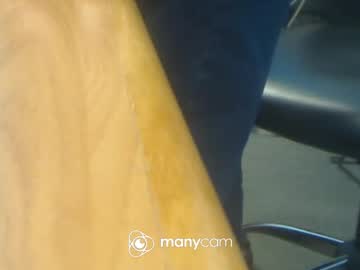 Funolder62 February 18, 2025 Chaturbate stream image