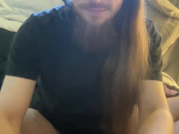 Goldendusk February 18, 2025 Chaturbate stream image