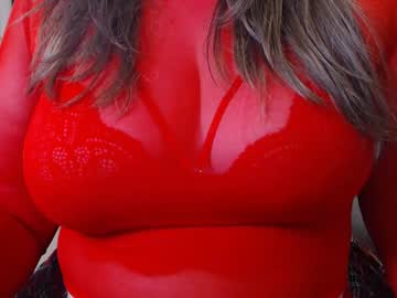 Intensual_ February 18, 2025 Chaturbate stream image
