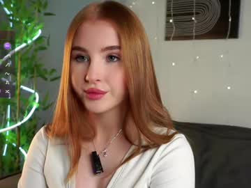 Inthelabyrinthsofmysoul February 18, 2025 Chaturbate stream image