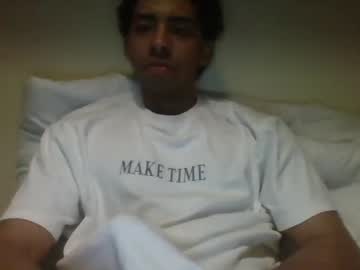 Jackdaniels_____ February 18, 2025 Chaturbate stream image
