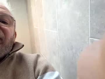 Justenjoyingurcompany February 18, 2025 Chaturbate stream image
