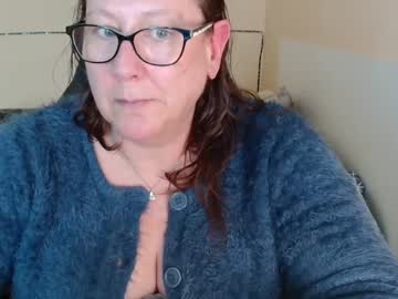 Laureanne50 February 18, 2025 Chaturbate stream image