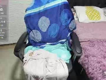 Lauren_Ashlee February 18, 2025 Chaturbate stream image