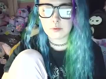 Lilemmy1999 February 18, 2025 Chaturbate stream image