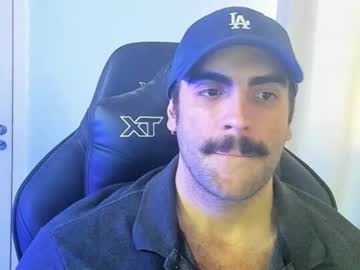 Lordtroper February 18, 2025 Chaturbate stream image
