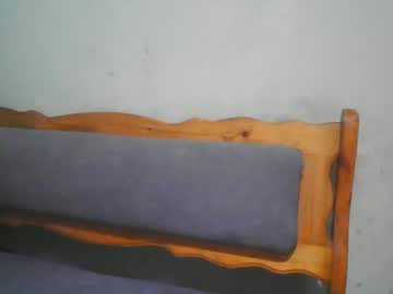 Milanako February 18, 2025 Chaturbate stream image