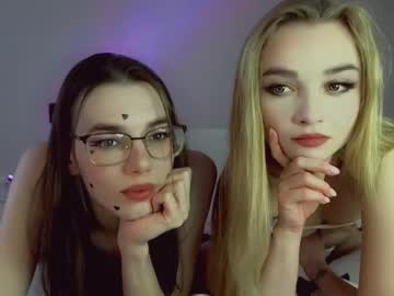 Moore_Alice February 18, 2025 Chaturbate stream image