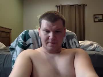 Mrlongm8 February 18, 2025 Chaturbate stream image
