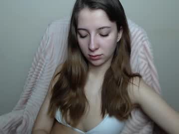Oliviaani_ February 18, 2025 Chaturbate stream image