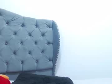Paytonseduccionx stream photo from February 18, 2025