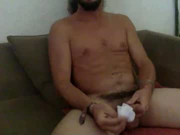 Pedrolong35 February 18, 2025 Chaturbate stream image