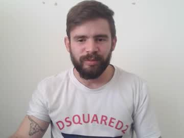Ragnor_Vex February 18, 2025 Chaturbate stream image
