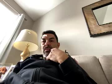 Roblatino12 February 18, 2025 Chaturbate stream image