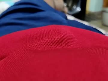 Scorpion71007 February 18, 2025 Chaturbate stream image