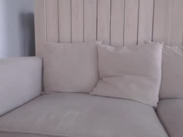 Shy_Schoolgirl_ February 18, 2025 Chaturbate stream image