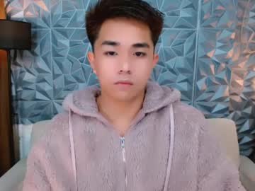 Sluttywebcammistress February 18, 2025 Chaturbate stream image