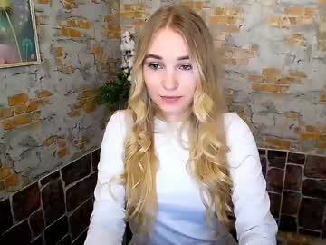 _Snow_Queen__ February 18, 2025 Chaturbate stream image