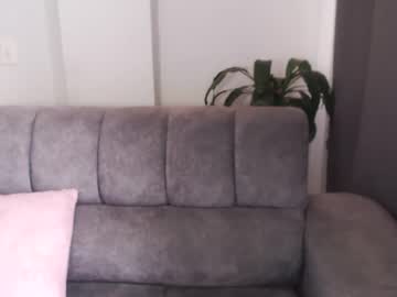 _Sunnyferrell February 18, 2025 Chaturbate stream image