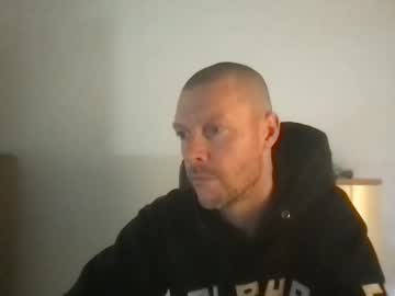 Sx1904 February 18, 2025 Chaturbate stream image