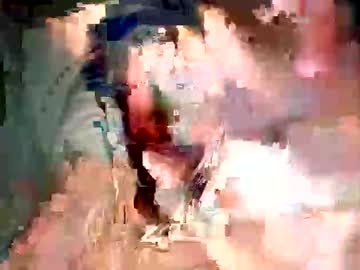 Throbster513 February 18, 2025 Chaturbate stream image
