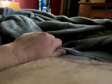 Tittiemilk February 18, 2025 Chaturbate stream image