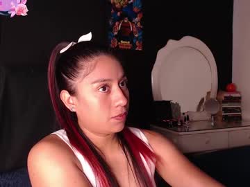 Yes2802 February 18, 2025 Chaturbate stream image