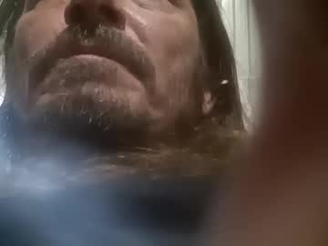 8intenn February 18, 2025 Chaturbate stream image