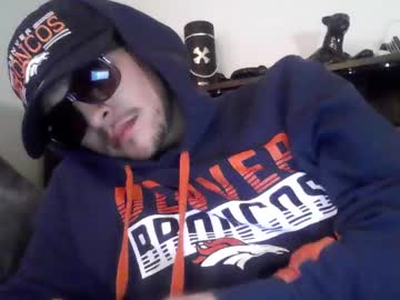 Alphaadonis24 February 18, 2025 Chaturbate stream image