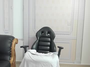 Angel_Fooxx February 18, 2025 Chaturbate stream image