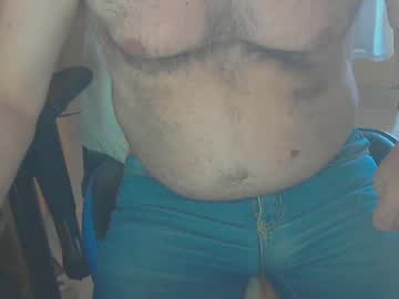 Angelgarcia269 February 18, 2025 Chaturbate stream image