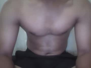 Badmashlaunda143 February 18, 2025 Chaturbate stream image