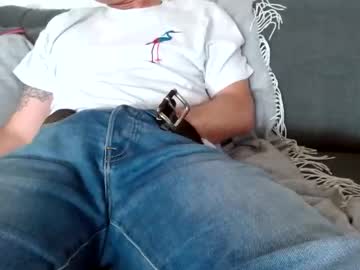 Bambooo7171 February 18, 2025 Chaturbate stream image