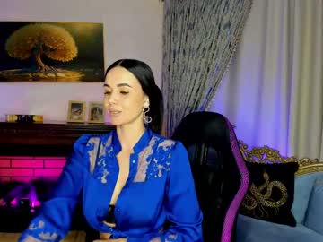 _Bounty_69_ February 18, 2025 Chaturbate stream image